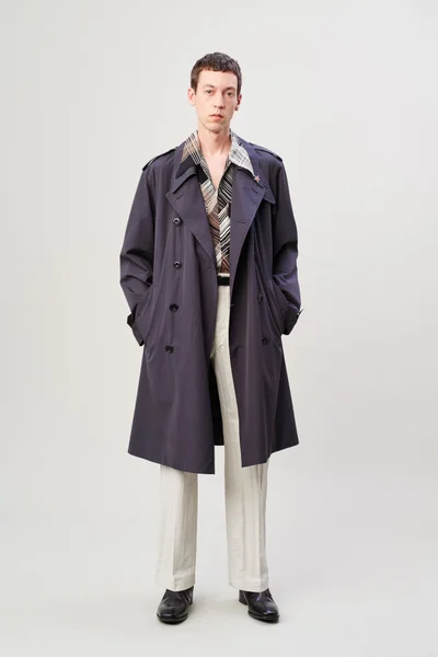 Look 3
